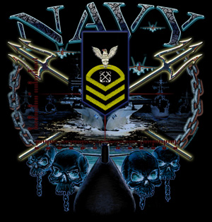 navy rate shirts