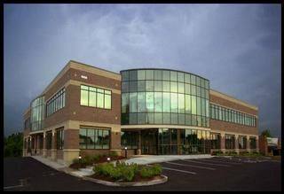 Stange Law Firm, PC opens office in West County, Missouri in Ellisville -- Stange Law Firm, PC ...