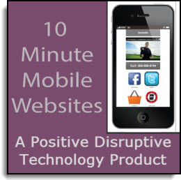 12208565-disruptive-new-mobile-website-video-text-marketing-product-for-anyone-to-use.jpg