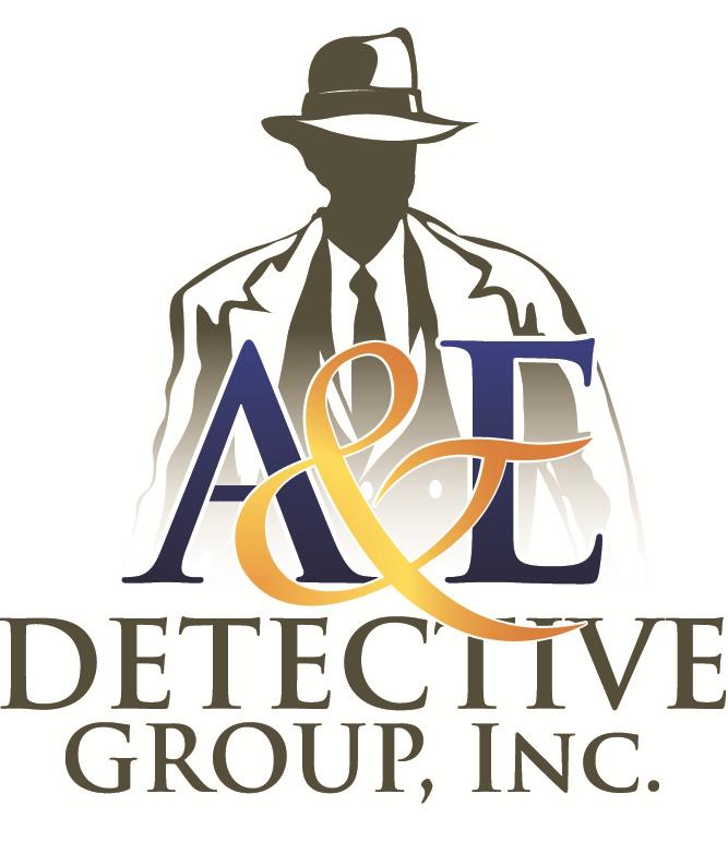 Detective Group 85