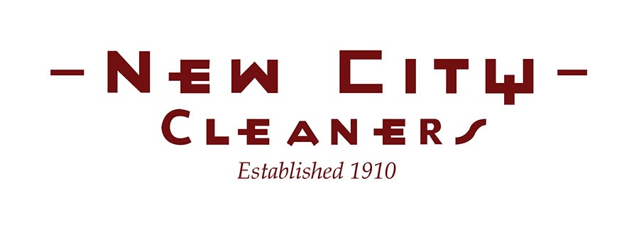 New City Cleaners - Bakersfield, CA