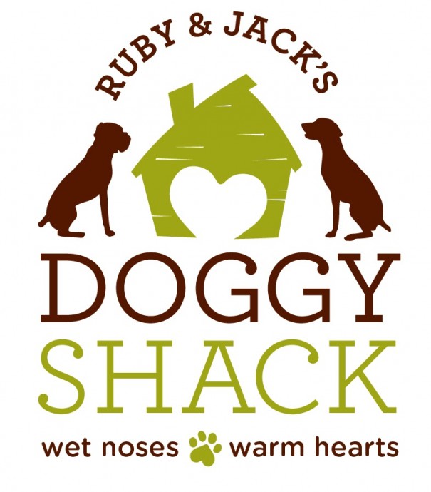 Ruby & Jack’s Doggy Shack Selects Whitegate PR as Agency of Record ...