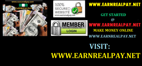 make money online guaranteed
