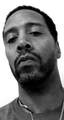 The Spyders of Georgia Will Become an ABA Premiere Franchise in 2014-15 ...