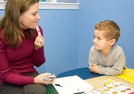 Speech therapy jobs in central nj