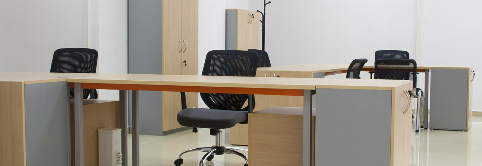 Quality Installers Provides Office Furniture Installation Services