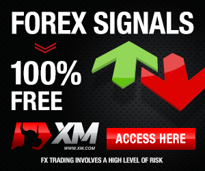 free good forex signals