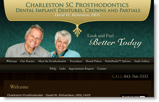 screenshot-dental-implants-charleston-sc