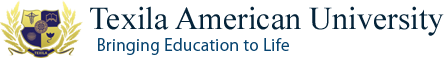 Texila American University launched Course Wiki on December 2nd -- Texila American University ...