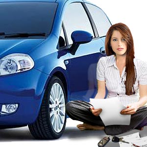Auto Insurance,insure auto insurance,progressive auto insurance,auto insurance quotes,cheap auto insurance,car and auto insurance,car insu
