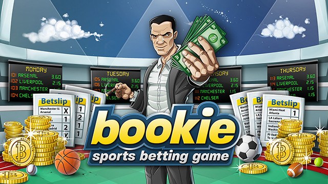 freebitcoin auto betting