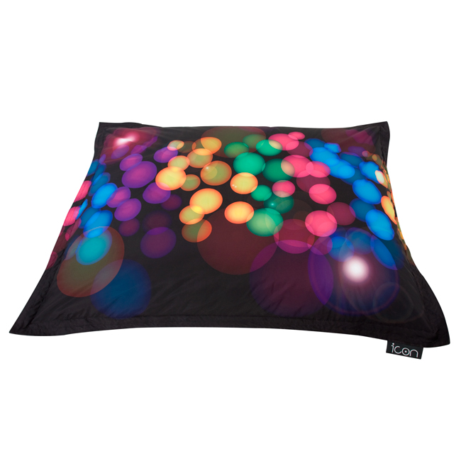 Striking Home Accessories to Suit Interior Trends for 2014