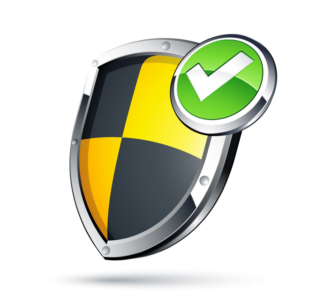 msecure antivirus