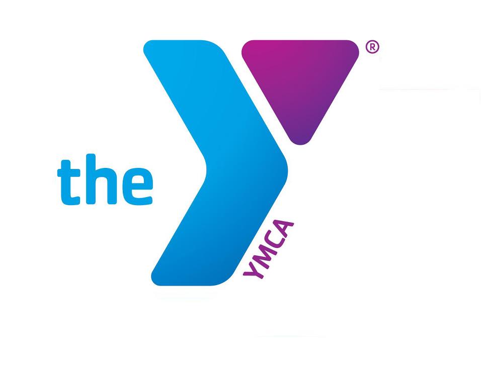 YMCA Kicks-Off Sense of Belonging, Healthier You Initiative -- YMCA of