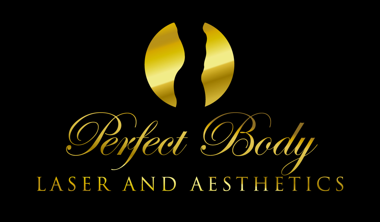 Perfect Body Laser Aesthetics Reaches Over 250000 Laser Hair