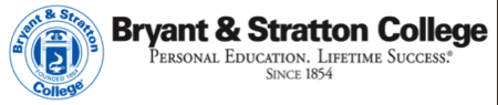Bryant & Stratton College Offers Free Career Help for Albany Residents ...