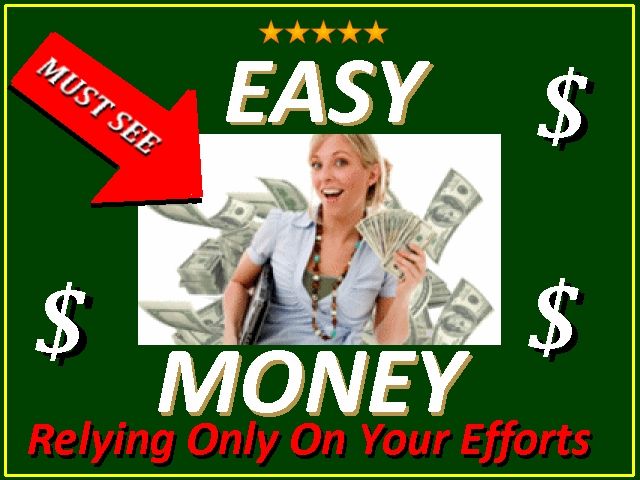 is it real to make money online free and instantly