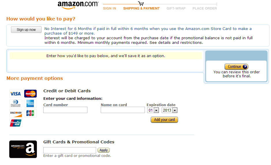 Payment required. Amazon вещи. Amazon coupon code. Amazon de/code. Чек Амазон.
