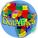 DotConnectAfrica Trust