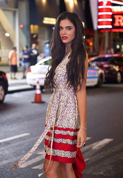 facebook dating feature release date