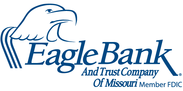 Eagle Bank Offers Free Paper Shredding Opportunities -- Eagle Bank and Trust Company of Missouri ...