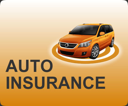 Acquire cheap full coverage car insurance online for young drivers