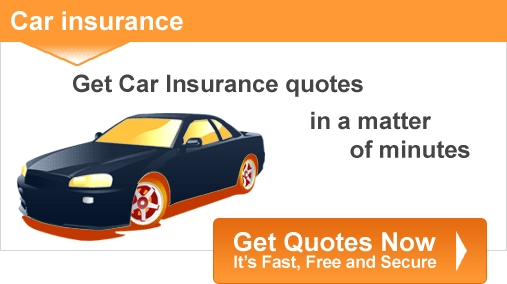 Cheap Full Coverage Car  Insurance  Quotes  Online  In USA 