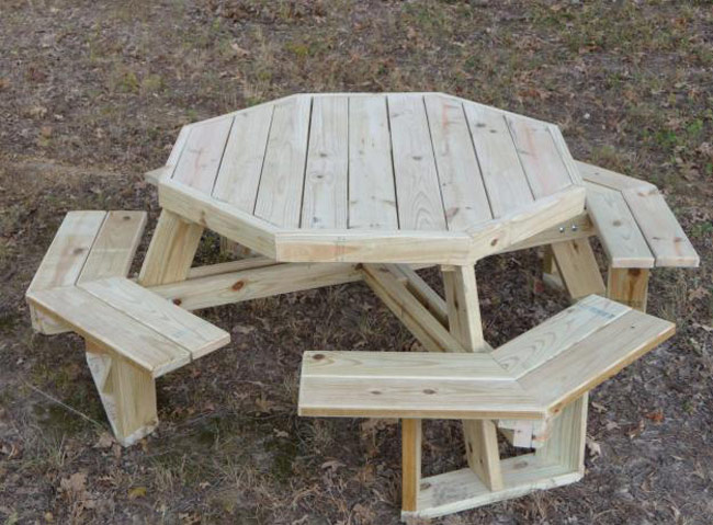 Easy Woodworking Projects Guides You for Hobby and ...