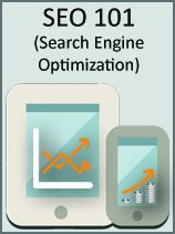 Announcing New SEO 101 Online Training, Understanding Search Engine ...