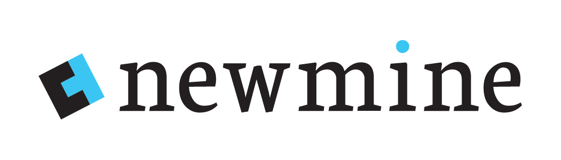 Newmine, an Omni-channel consulting company, launches Freight ...