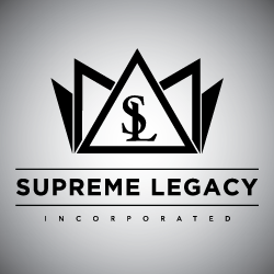 Supreme Legacy Announces Start of Internship Program and Team ...