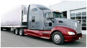 mountain river trucking