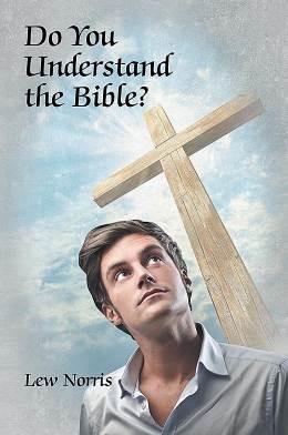 easy to understand bible easy to understand bible