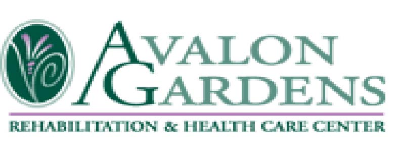 Avalon Gardens Rehabilitation And Healthcare Center Salutes