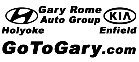 auto group