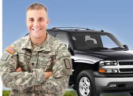 Cheapest Military Auto Insurance Quotes And Get Best Military Car