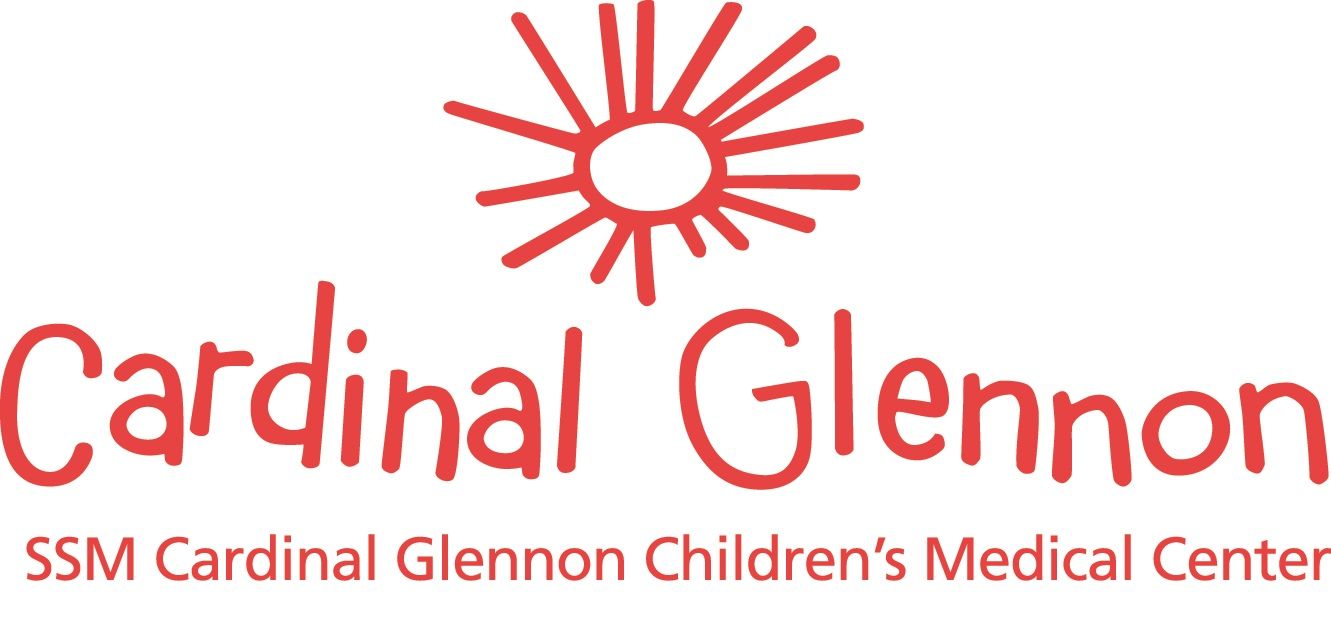 SSM Cardinal Glennon Children’s Medical Center ranks in 2014-15 U.S. News & World Report’s ...