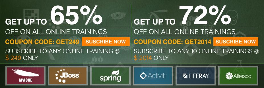 discount trainer website