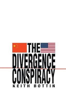 The Divergence Conspiracy