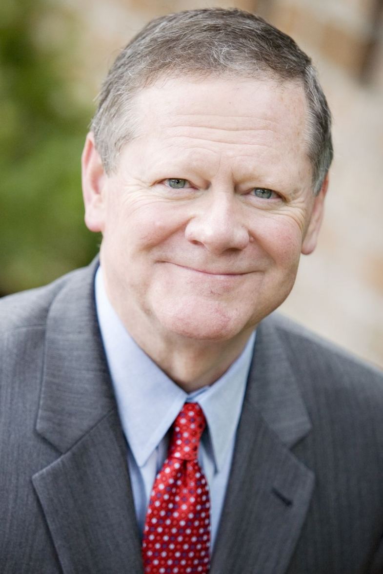 North Carolina Attorney, Bob Mason, Recognized as Leader in Elder Law