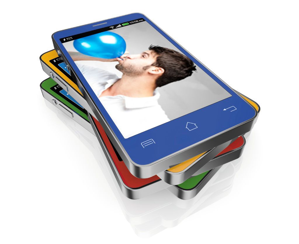 mobile-apps-are-expanding-businesses-according-to-rapidsoft-technologies-rapidsoft