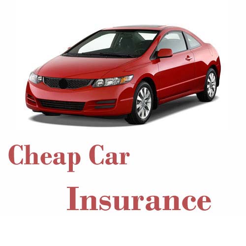 How to get cheap short term car insurance USA, which gives full