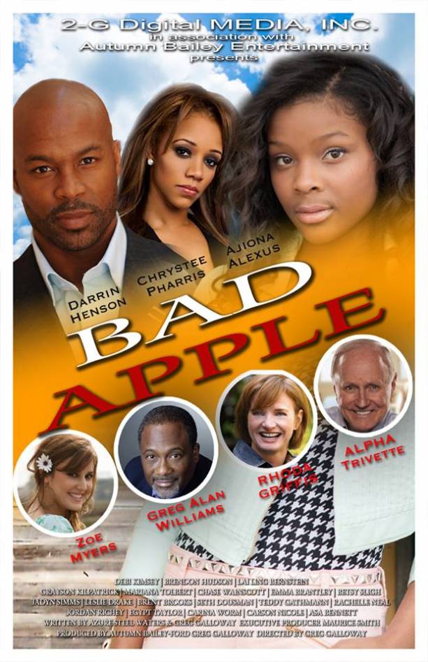 47 HQ Pictures Bad Apples Movie Wikipedia : Bad Apples (2018) • movies.film-cine.com