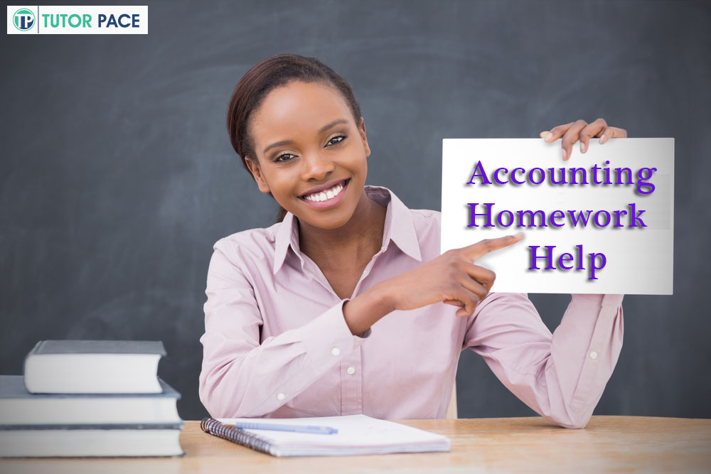 homework help accounting