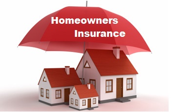 How Credit Affects Students When Purchasing Home Insurance -- Boardwalk