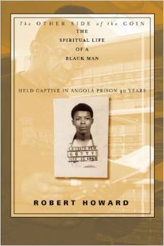 Robert Howard