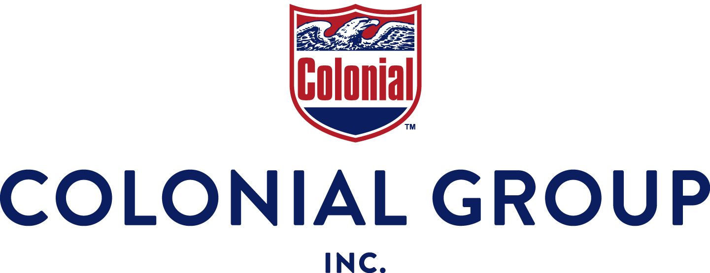 Colonial Group Expands Chemical Solutions Reach With Acquisition Of 