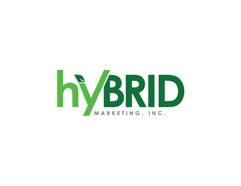 Hybrid Тамбов. Hybrid Programmatic. Hybrid.ai logo. ООО гибрид логотип.