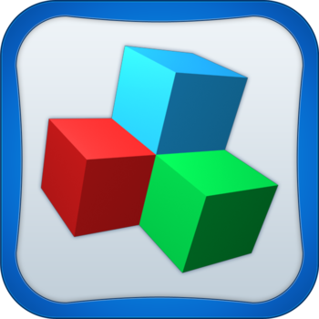 microsoft office pdf maker microsoft office pdf maker