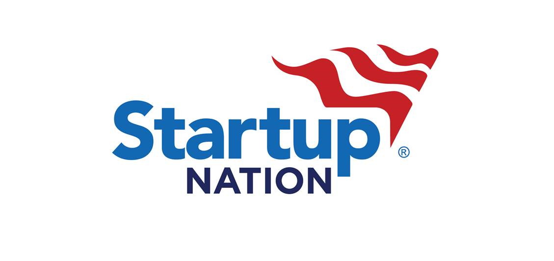 StartupNation and Lioness Magazine Partner to Serve Women Entrepreneurs